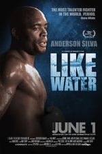 Watch Like Water Movie2k