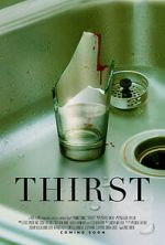 Watch Thirst Movie2k