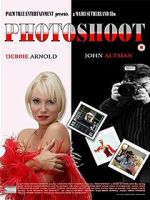 Watch Photo Shoot Movie2k