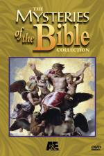 Watch Mysteries of the Bible Queen Esther Far Away and Long Gone Movie2k
