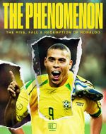 Watch The Phenomenon Movie2k