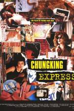 Watch Chung Hing sam lam Movie2k