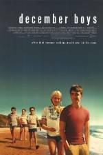 Watch December Boys Movie2k