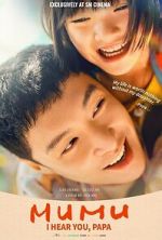 Watch Mumu Movie2k