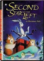 Watch Second Star to the Left Movie2k