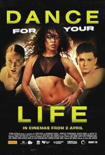 Watch Dance For Your Life Movie2k