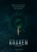 Watch Kraken Movie2k