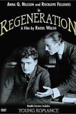 Watch Young Romance Movie2k