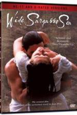 Watch Wide Sargasso Sea Movie2k