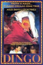 Watch Dingo Movie2k