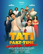 Watch Tati Part Time Movie2k