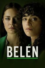 Watch Bel�n Movie2k