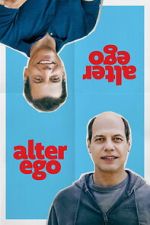 Watch Alter Ego Movie2k