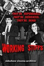 Watch Working Stiffs Movie2k