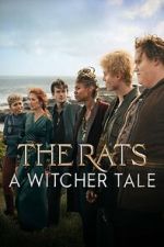 Watch The Rats: A Witcher Tale Movie2k