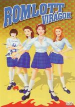 Watch St. Andrew\'s Girls Movie2k