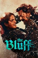 Watch The Bluff Movie2k