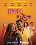 Watch Tempted by Love: A Terry McMillan Presentation Movie2k