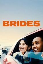 Watch Brides Movie2k