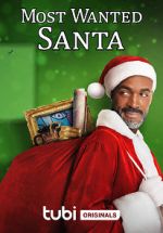 Watch Most Wanted Santa Movie2k