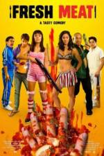Watch Fresh Meat Movie2k