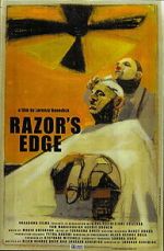 Watch Razor\'s Edge Movie2k