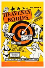Watch Heavenly Bodies! Movie2k