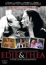 Watch Edie & Thea: A Very Long Engagement Movie2k