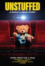 Watch Unstuffed Movie2k