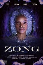 Watch Zong Movie2k
