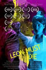Watch Leon Must Die Movie2k