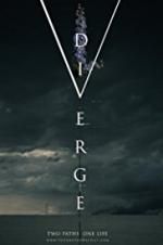 Watch Diverge Movie2k