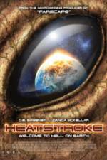 Watch Heatstroke Movie2k