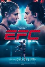 Watch EFC Movie2k