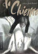 Watch La Chienne Movie2k