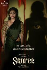 Watch Saaree Movie2k