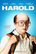 Watch Harold Movie2k