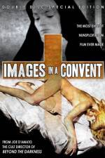 Watch Immagini di un convento Movie2k