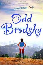 Watch Odd Brodsky Movie2k