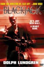 Watch Blackjack Movie2k