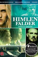 Watch Himlen falder Movie2k