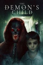 Watch The Demon\'s Child Movie2k