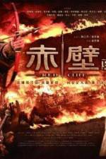 Watch Red Cliff 2 Movie2k