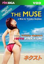 Watch The Muse Movie2k