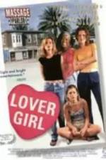 Watch Lover Girl Movie2k