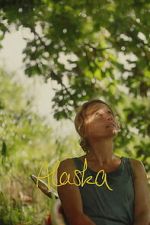 Watch Alaska Movie2k