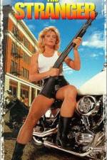 Watch The Stranger Movie2k