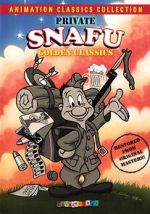 Watch No Buddy Atoll (Short 1945) Movie2k