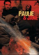 Watch Paulie & Jake Movie2k