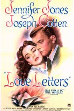 Watch Love Letters Movie2k